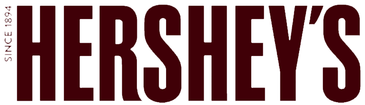 Hershey logo