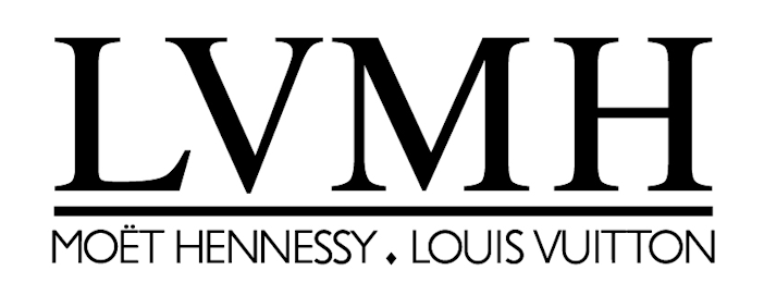 LVMH logo