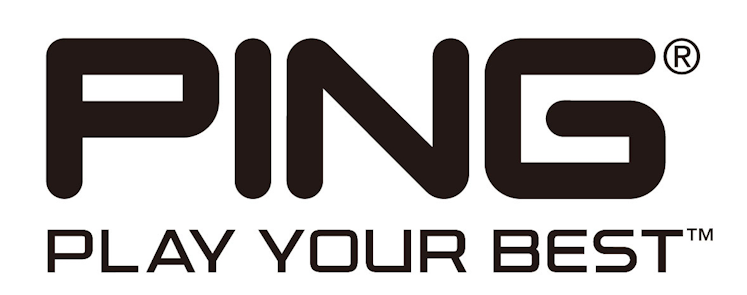 Ping (Golf) logo
