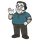 AskJamie™ avatar